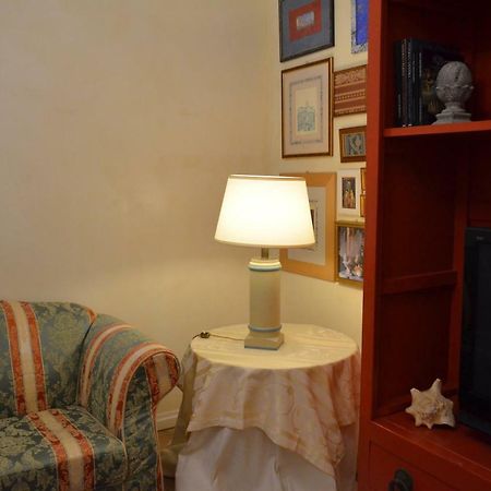 Piano8 Apartment Asola Luaran gambar